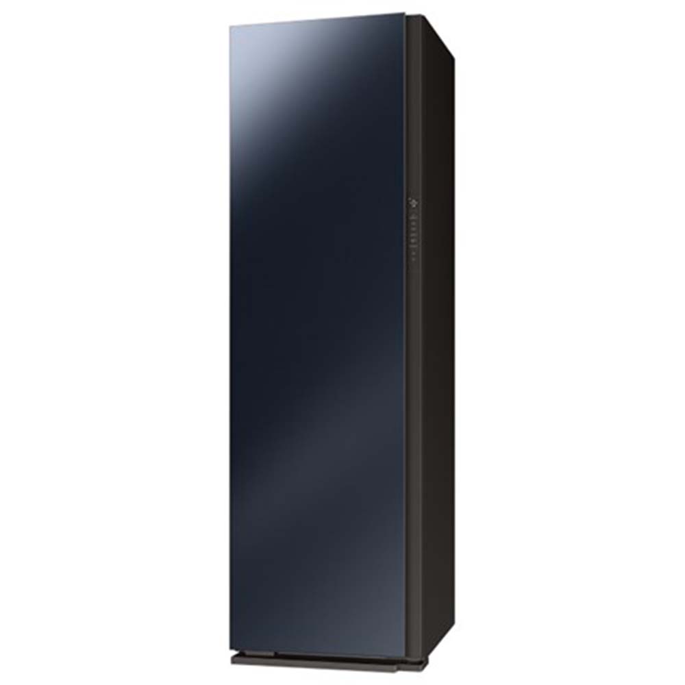 Tủ Chăm Sóc Quần Áo Thông Minh Samsung Bespoke AirDresser 5 Móc DF10A9500CG/SV