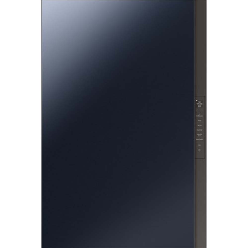 Tủ Chăm Sóc Quần Áo Thông Minh Samsung Bespoke AirDresser 5 Móc DF10A9500CG/SV