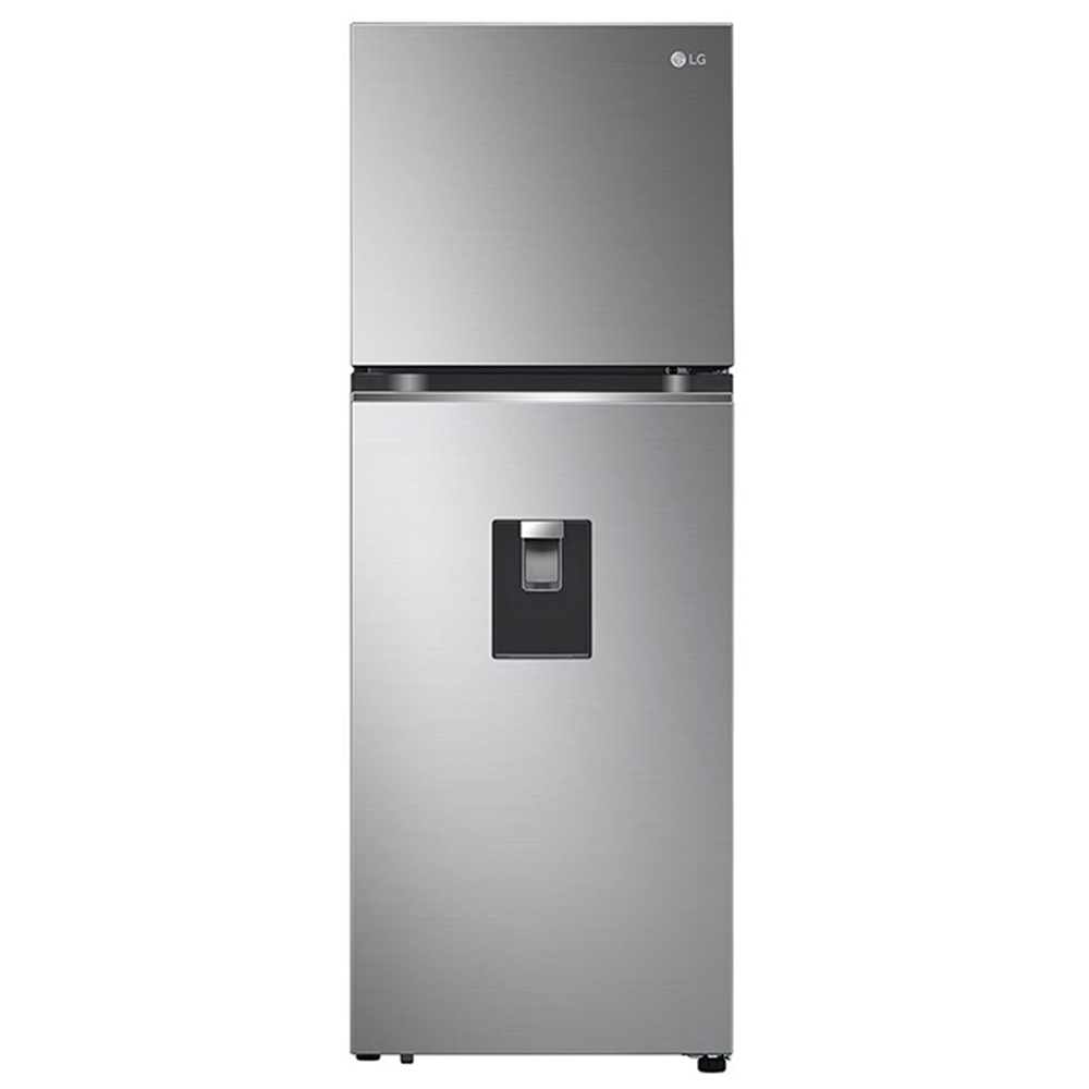 Tủ Lạnh LG Inverter 314 Lít GN-D312PS