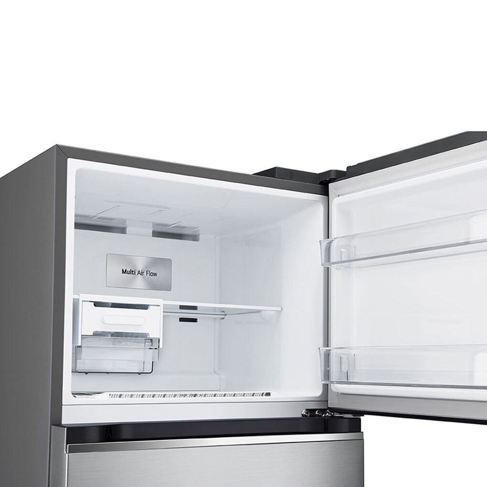 Tủ Lạnh LG Inverter 314 Lít GN-D312PS
