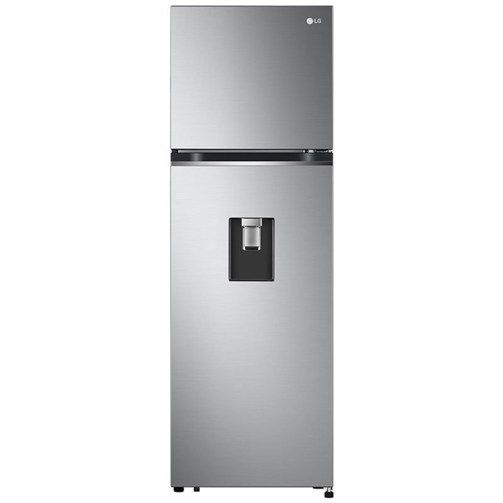 Tủ Lạnh LG Inverter 264L GV-D262PS