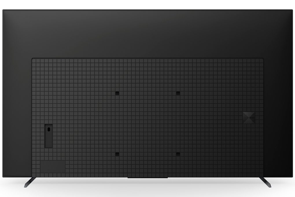 Google Tivi OLED Sony 4K 77 Inch XR-77A80K Giá Tốt | Mới 2022