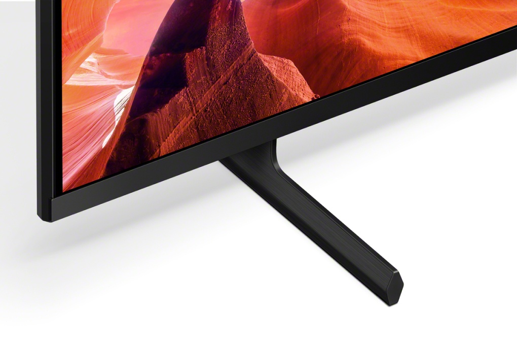 Google Tivi Sony 4K 65 Inch KD-65X80L