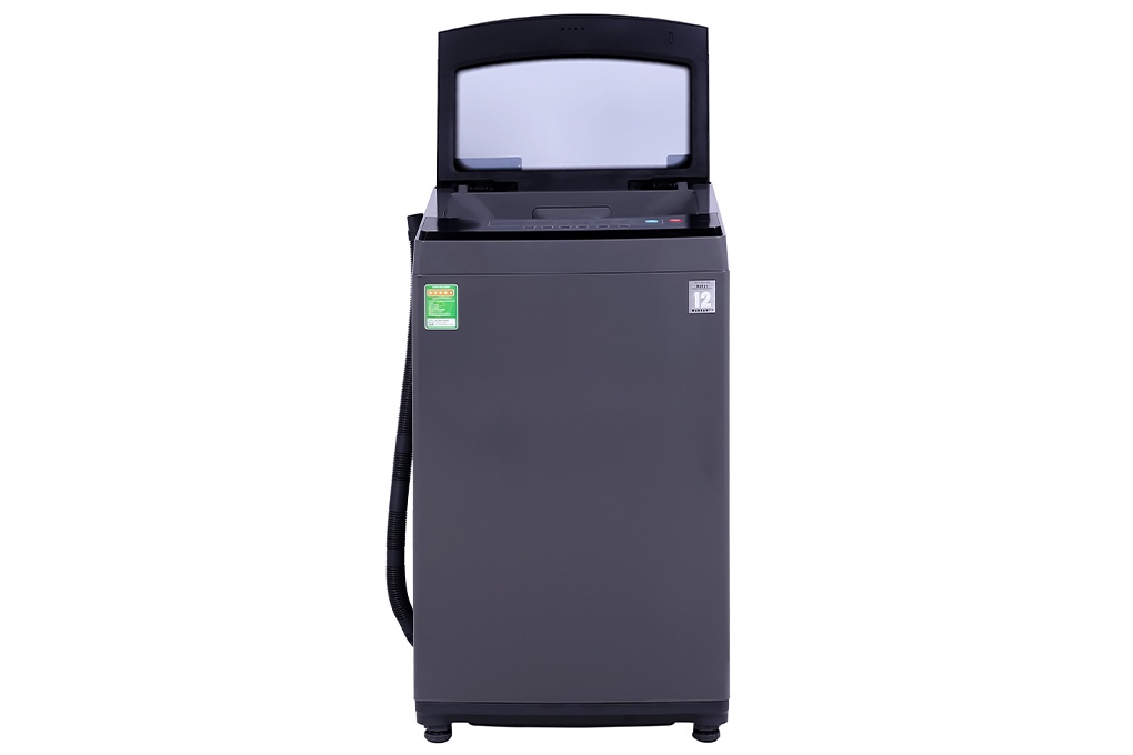 Máy Giặt Casper 7.5 Kg WT-75N70BGA