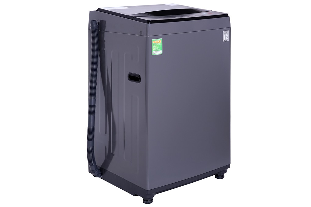 Máy Giặt Casper 7.5 Kg WT-75N70BGA