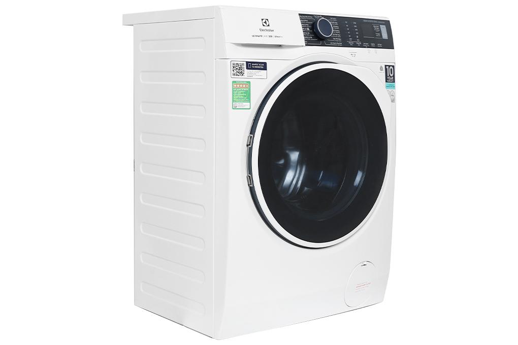 Máy Giặt Electrolux UltimateCare 500 Inverter 9 Kg EWF9024P5WB