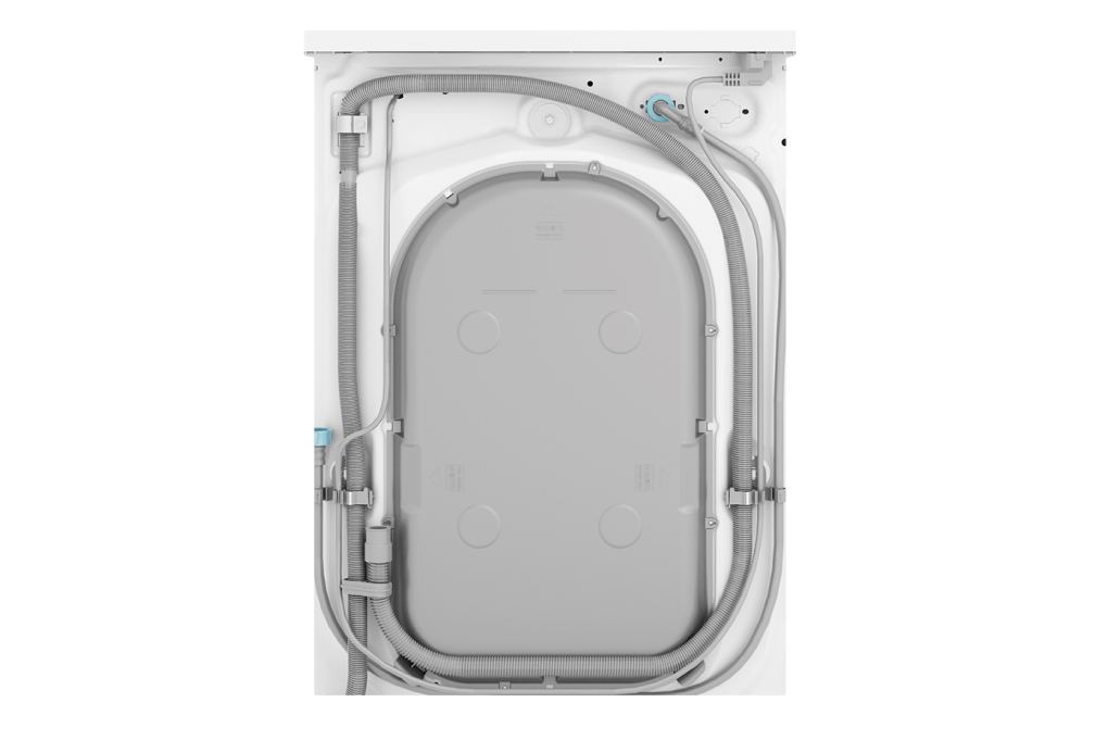 Máy Giặt Electrolux UltimateCare 500 Inverter 9 Kg EWF9024P5WB