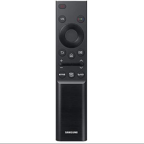 Smart Tivi Samsung 4K 43 Inch UA43AU7000