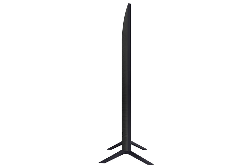Smart Tivi Samsung 4K 50 Inch UA50AU7000