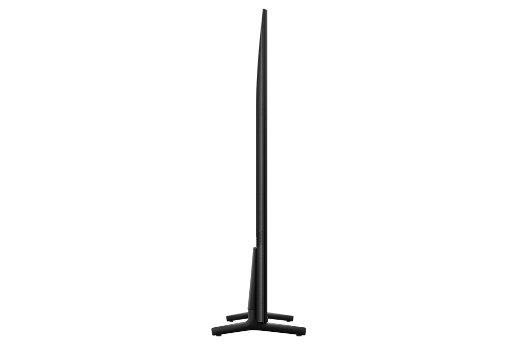 Smart Tivi Samsung 4K 55 Inch UA55BU8000