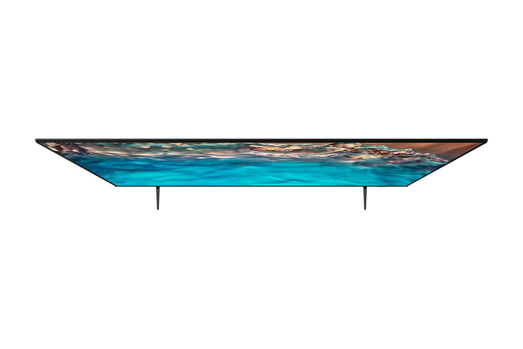 Smart Tivi Samsung 4K 65 Inch UA65BU8000