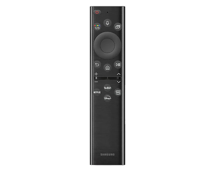 Smart Tivi Samsung 4K 70 Inch UA70BU8000
