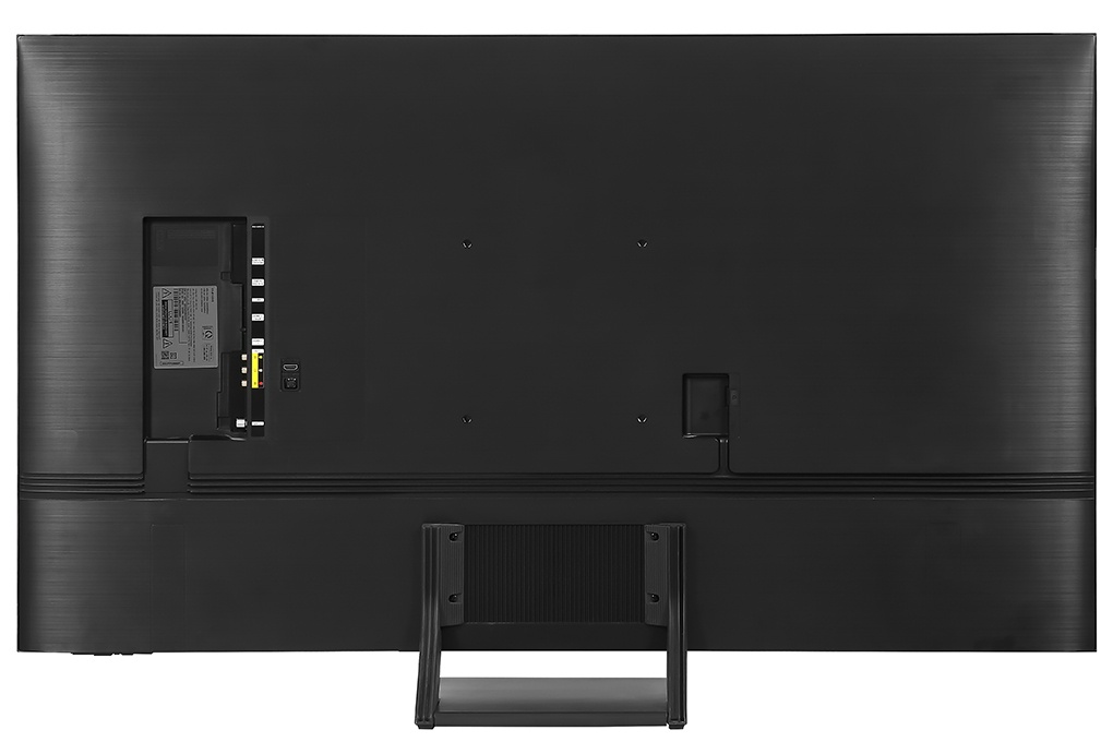 Smart Tivi QLED 4K 55 Inch Samsung QA55Q60A