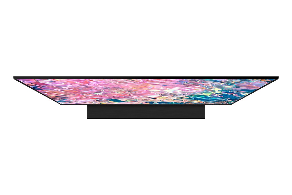 Smart Tivi QLED 4K 65 Inch Samsung QA65Q60B