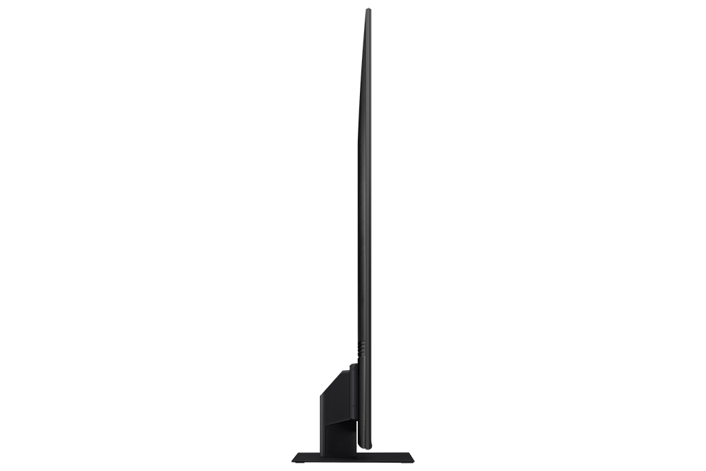Smart Tivi QLED 4K 65 Inch Samsung QA65Q70B