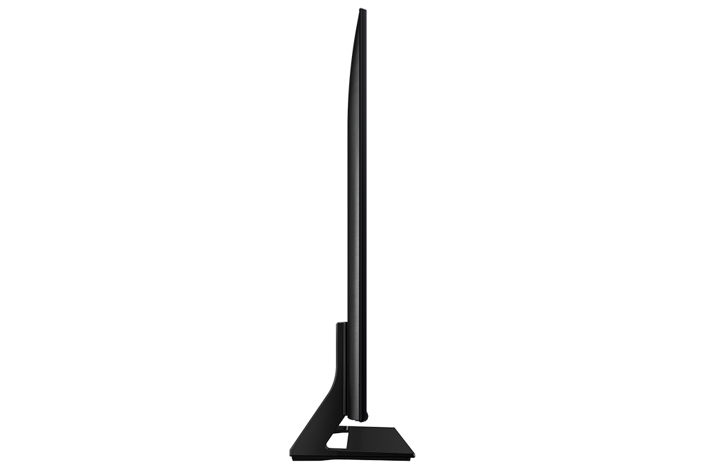 Smart Tivi QLED 4K 75 Inch Samsung QA75Q60B