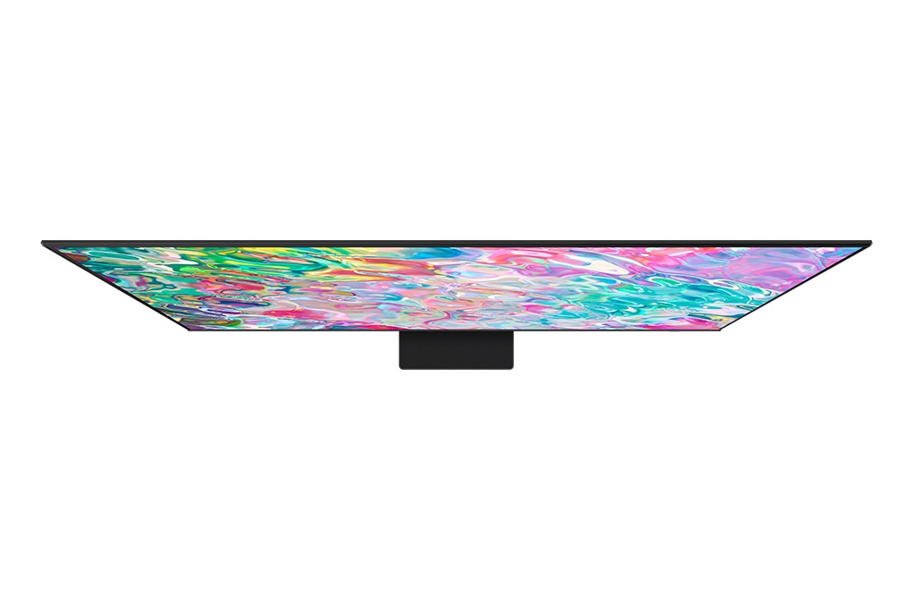 Smart Tivi QLED 4K 75 Inch Samsung QA75Q70B
