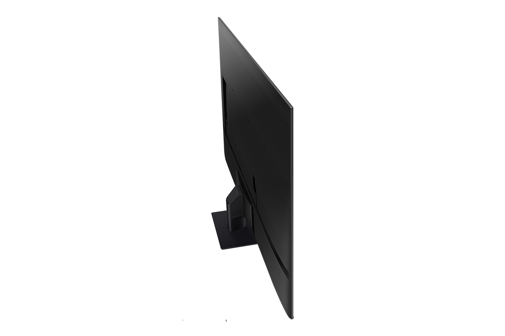 Smart Tivi QLED 4K 85 Inch Samsung QA85Q70B
