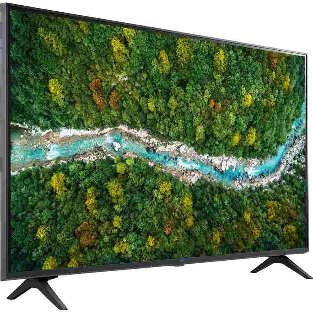 Smart Tivi LG 4K 43 Inch 43UP7720PTC