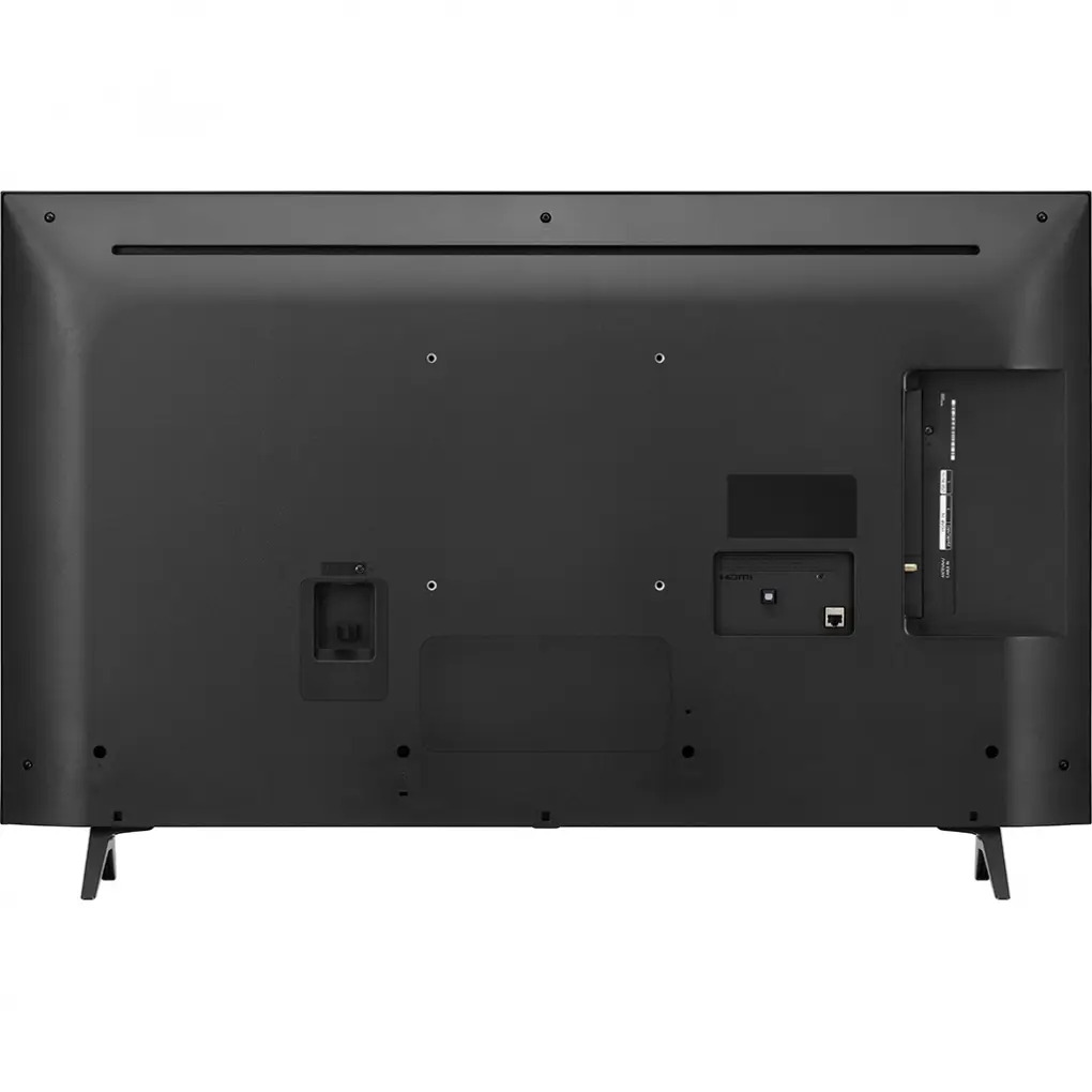 Smart Tivi LG 4K 55 Inch 55UP7720PTC