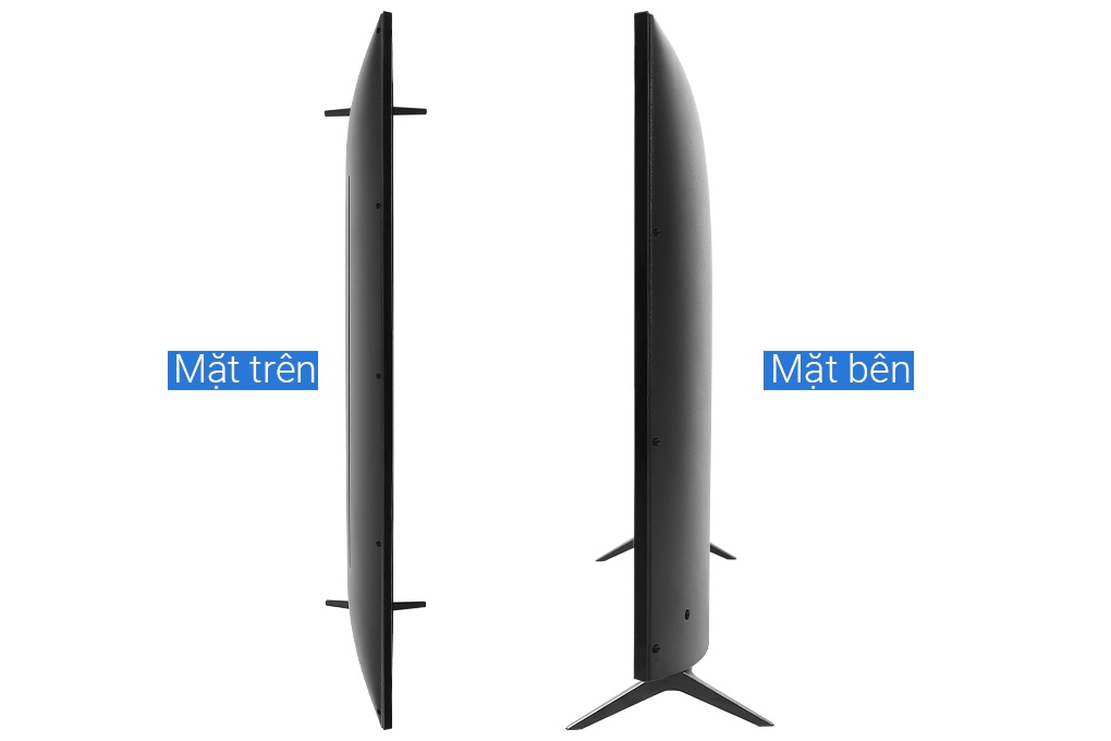 Smart Tivi LG 4K 65 Inch 65UP7550PTC