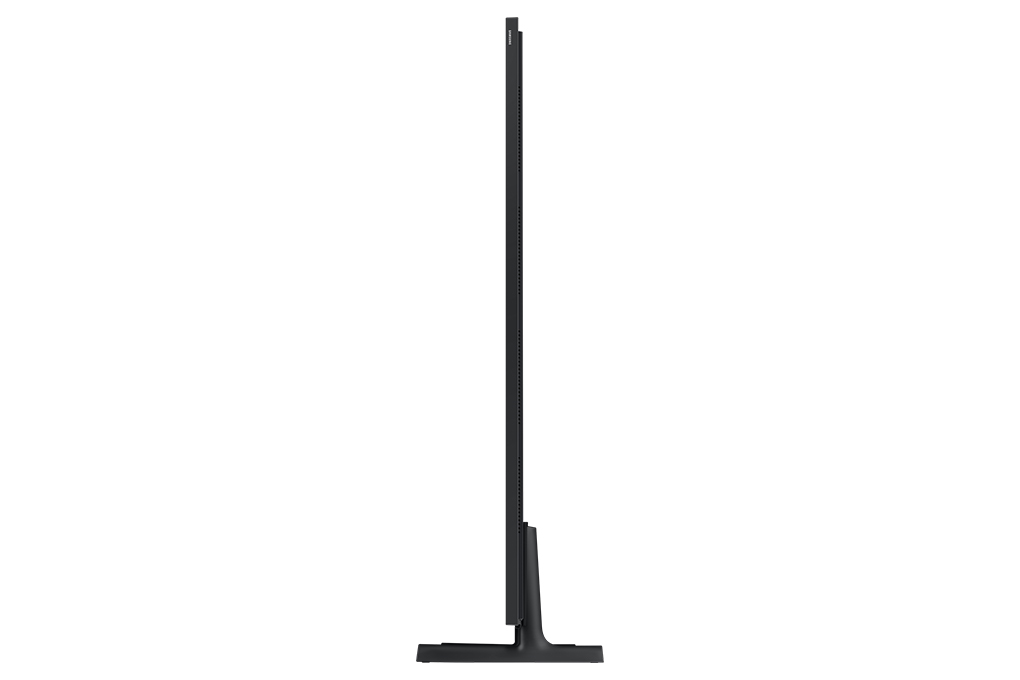 Smart Tivi Khung Tranh The Frame QLED Samsung 4K 43 Inch QA43LS03B