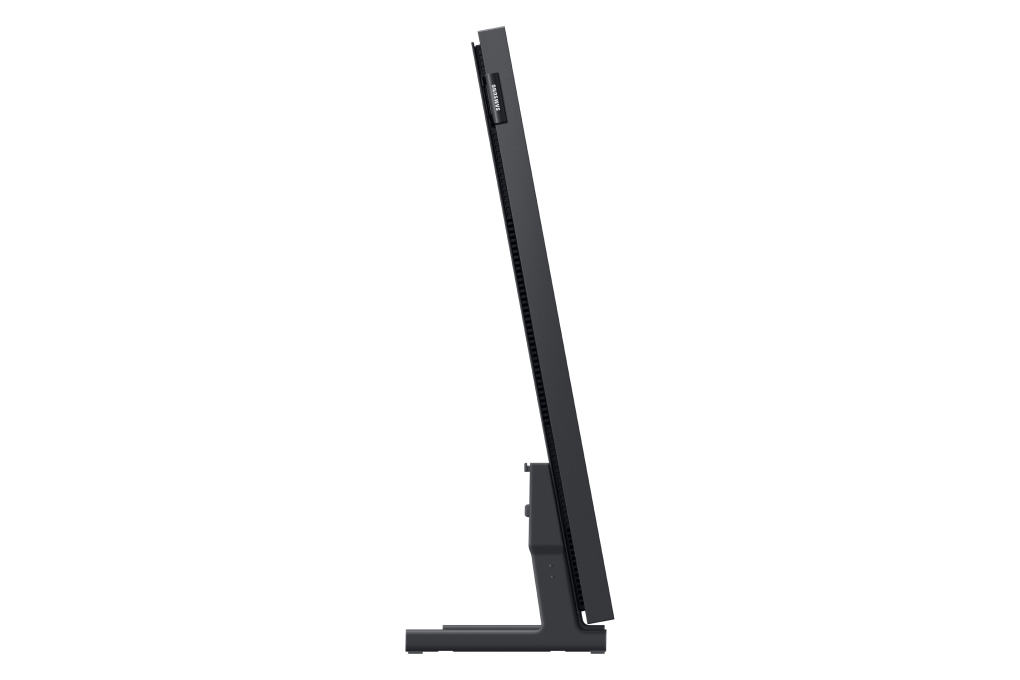 Smart Tivi Khung Tranh The Frame QLED Samsung Full HD 32 Inch QA32LS03B