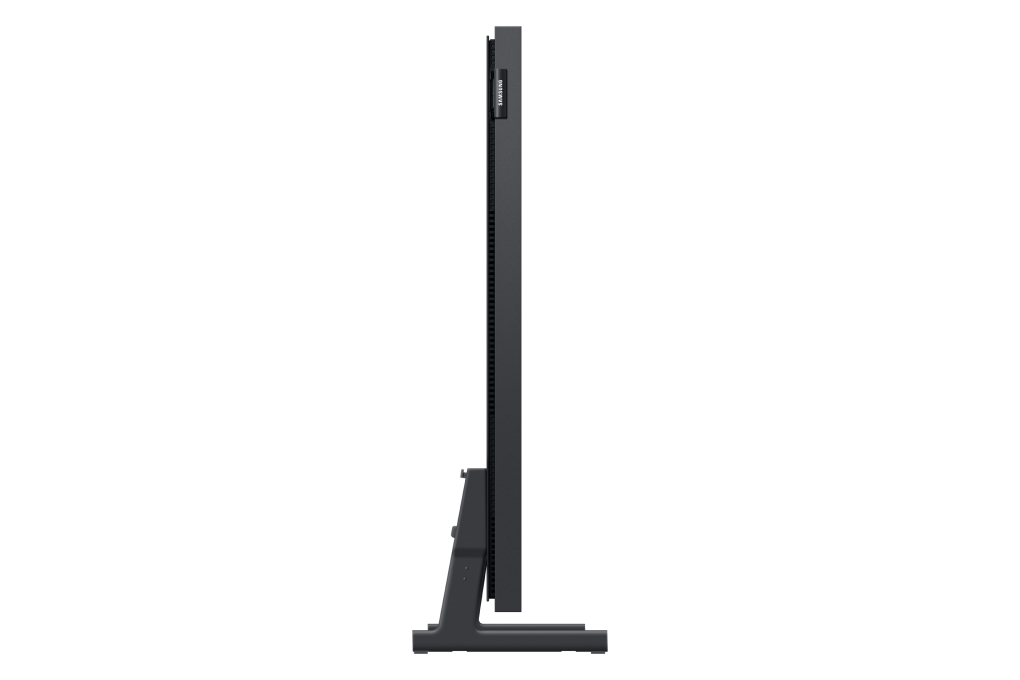 Smart Tivi Khung Tranh The Frame QLED Samsung Full HD 32 Inch QA32LS03B