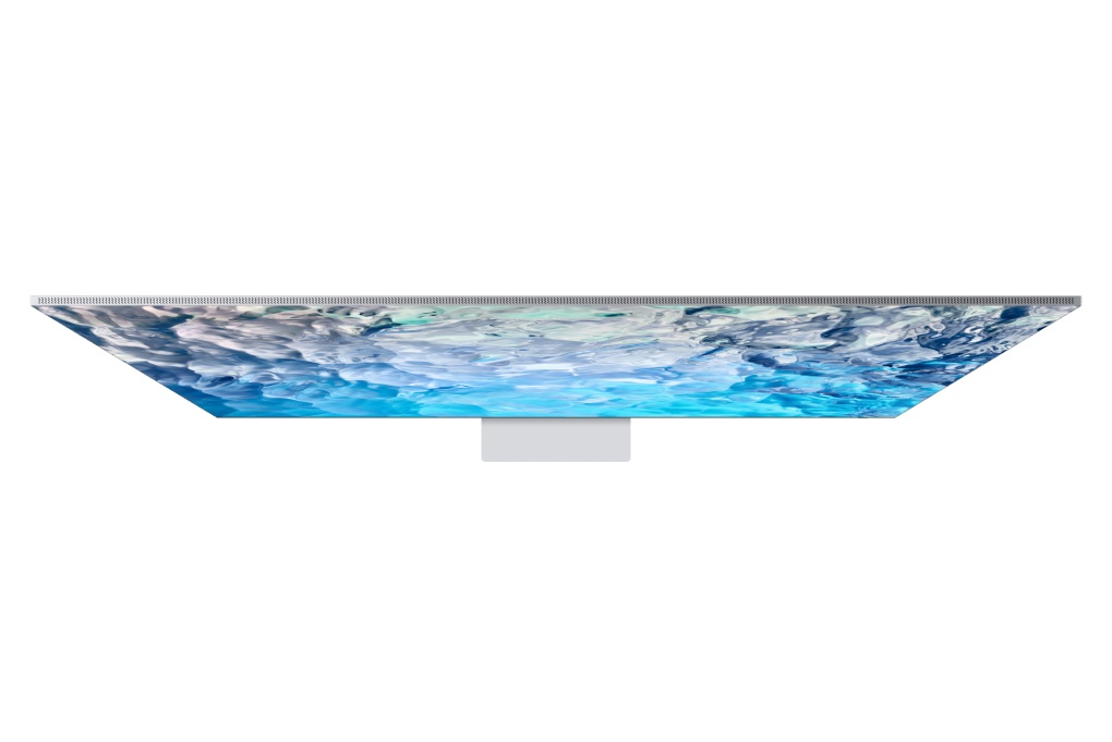 Smart Tivi Neo QLED 8K 75 Inch Samsung QA75QN900B