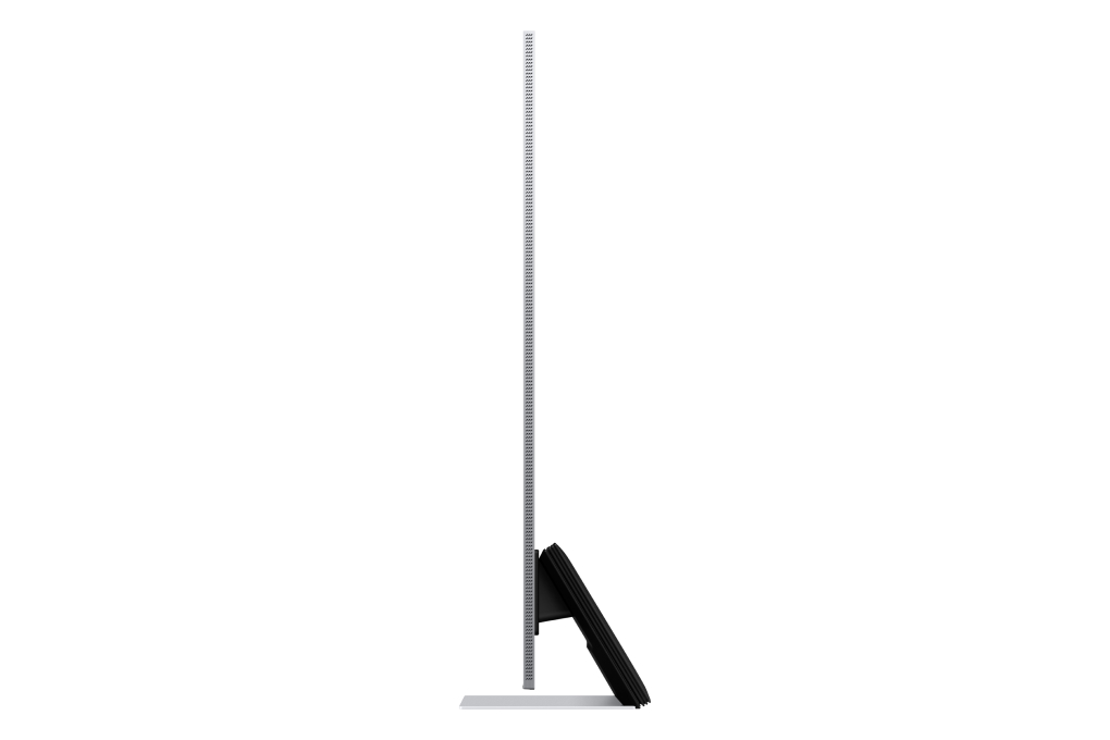 Smart Tivi Neo QLED 8K 75 Inch Samsung QA75QN900B