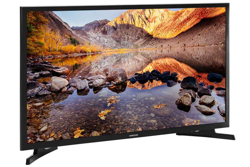Smart Tivi Samsung 32 Inch UA32T4500