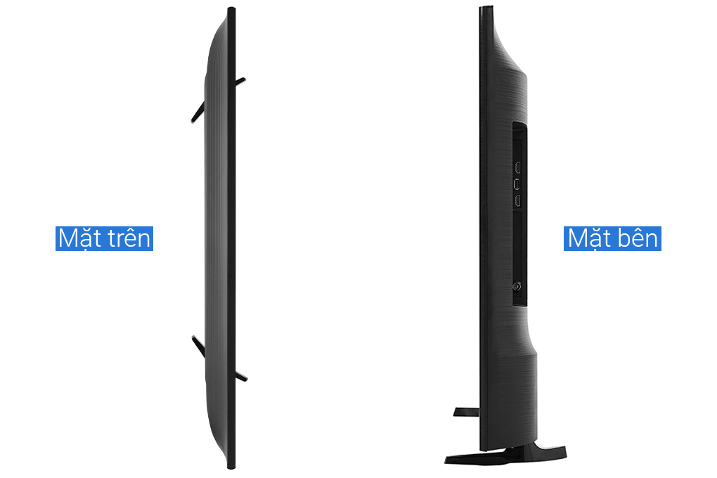 Smart Tivi Samsung 43 Inch UA43T6000