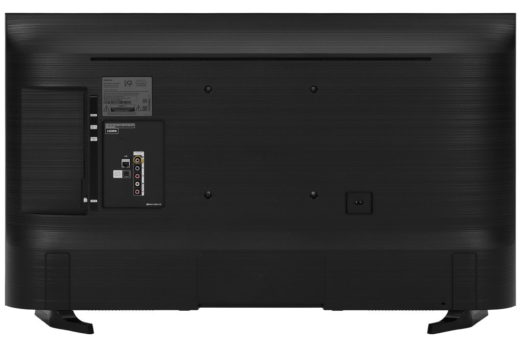Smart Tivi Samsung 43 Inch UA43T6500