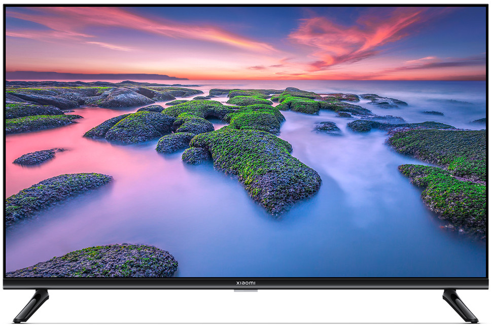 Smart Tivi Xiaomi A2 58 Inch L58M7-EASEA