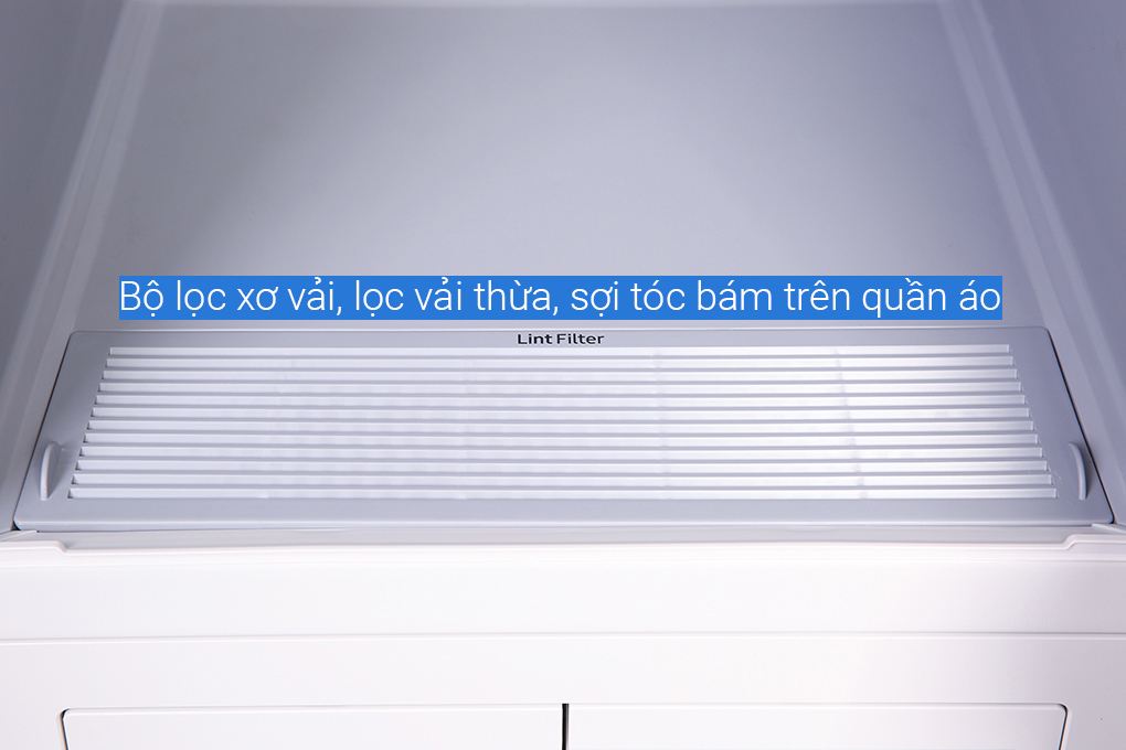 Tủ Chăm Sóc Áo Quần Thông Minh Samsung 6 Kg DF60R8600CG/SV