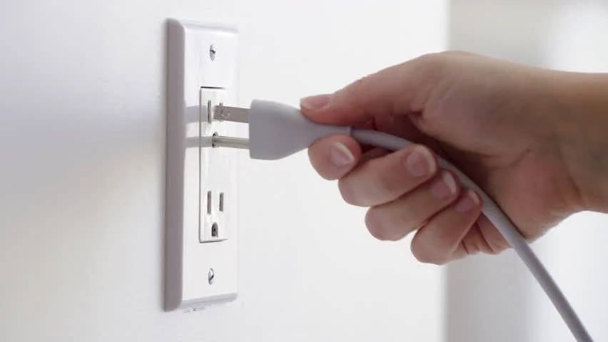 Mẹo Tiết Kiệm Điện Hiệu Quả Khi Sử Dụng Máy Giặt Sấy Mùa Mưa