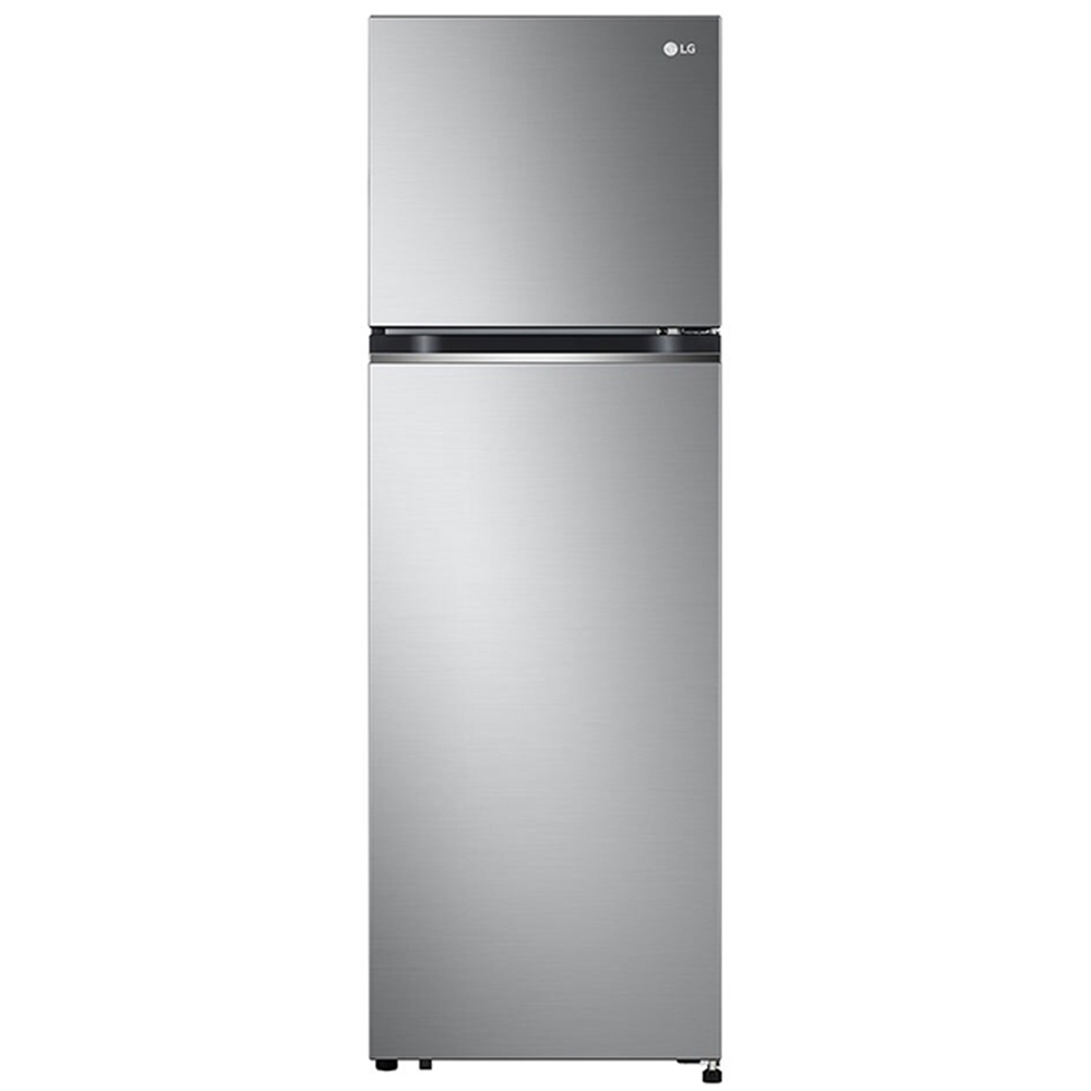 Tủ Lạnh LG Inverter 266 Lít GV-B262PS