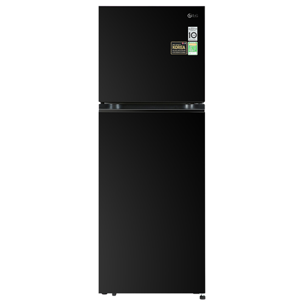 Tủ Lạnh LG Inverter 315 Lít GN-M312BL