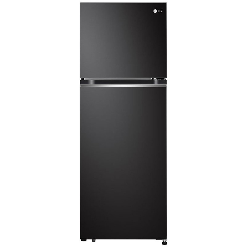 Tủ Lạnh LG Inverter 264 Lít GV-D262BL