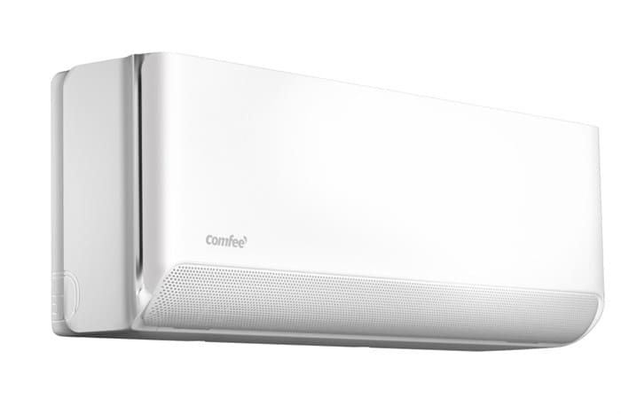 Điều Hòa Comfee Inverter 12000 BTU 1 Chiều CFS-13VGPF&nbsp;