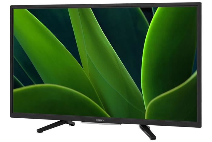 Google Tivi Sony 32 Inch KD-32W830K