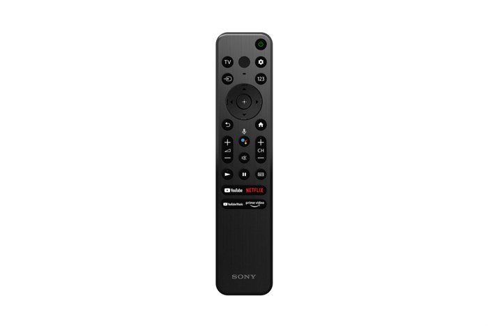 Google Tivi Sony 4K 85 Inch XR-85X90K
