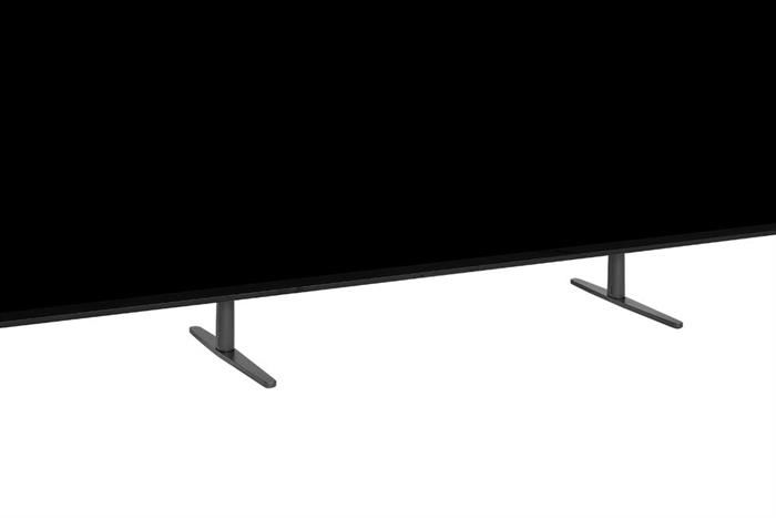 Google Tivi OLED Sony 4K 55 Inch K-55XR80