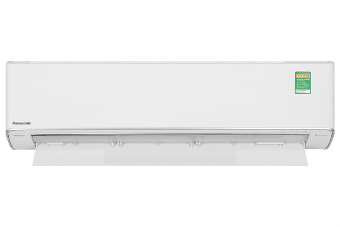 Điều Hoà Panasonic Inverter 24000 BTU CU/CS-XZ24ZKH-8
