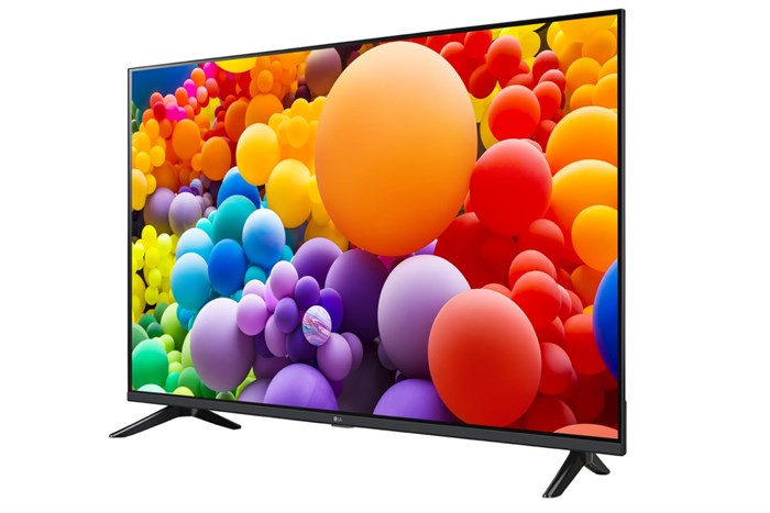 Smart Tivi LG 4K 65 Inch 65UT7350PSB&nbsp;