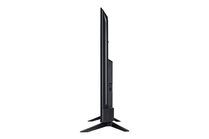 Smart Tivi LG 4K 65 Inch 65UT7350PSB&nbsp;