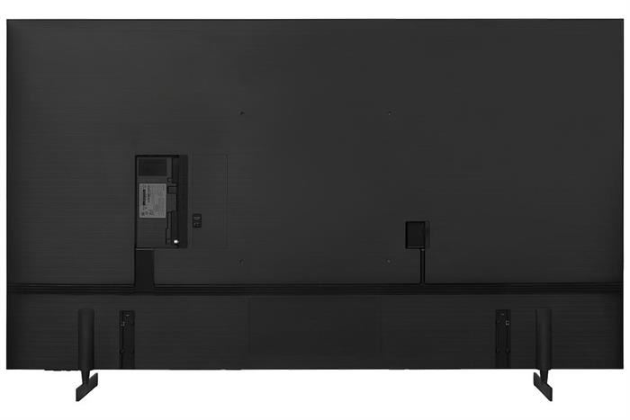 Smart Tivi Samsung 4K 75 Inch UA75DU8000&nbsp;