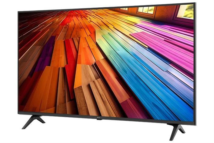 Smart Tivi LG 4K 43 Inch 43UT8050PSB&nbsp;