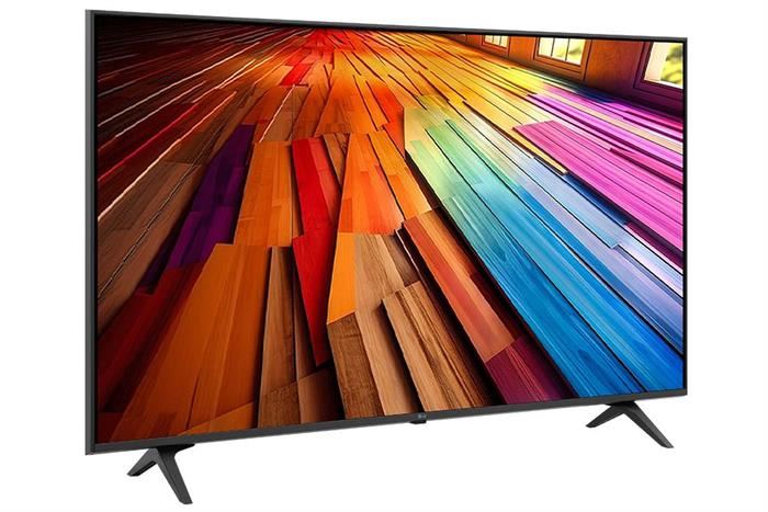 Smart Tivi LG 4K 50 Inch 50UT8050PSB