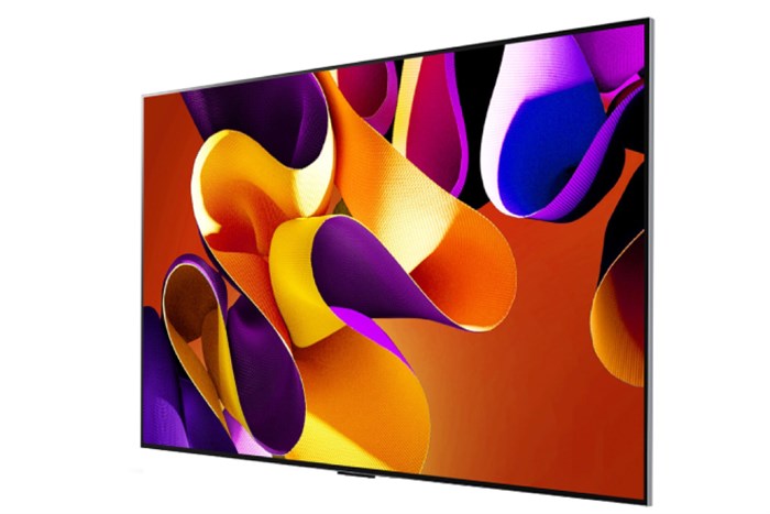 Smart Tivi LG OLED Evo 4K 55 Inch OLED 55G4PSA